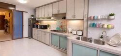 Blk 406 Hougang Avenue 10 (Hougang), HDB 4 Rooms #565133721